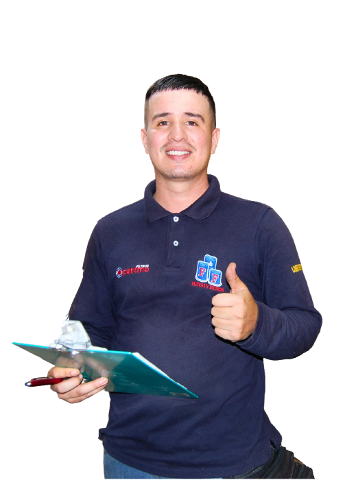 BANNERS PAGINA WEB 2025 (1)-07