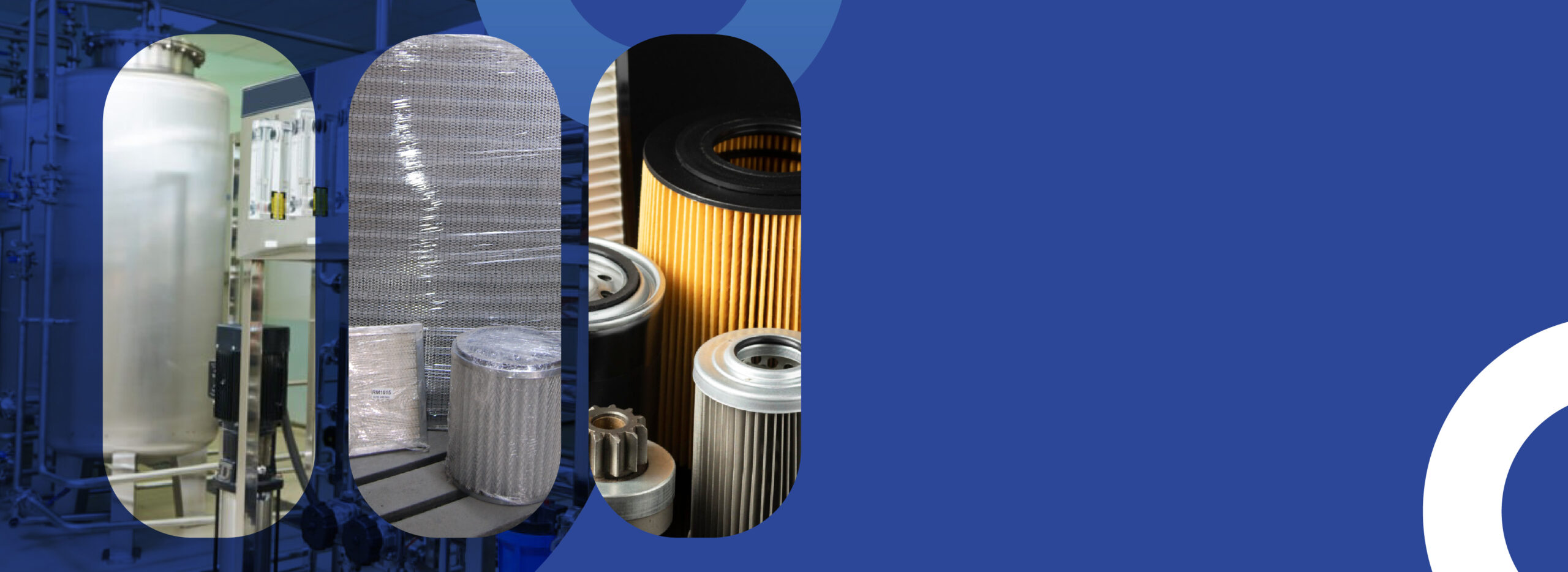 BANNERS PAGINA WEB 2025 (1)_Mesa de trabajo 1 copia 2