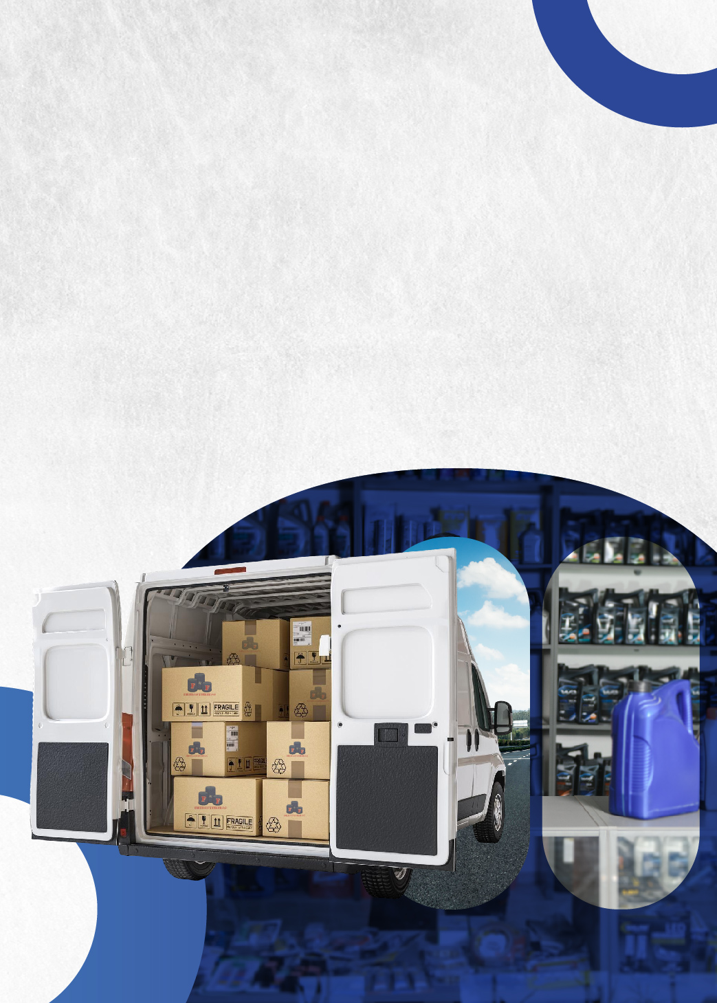 BANNERS PAGINA WEB 2025 (1)_Mesa de trabajo 1 copia 3