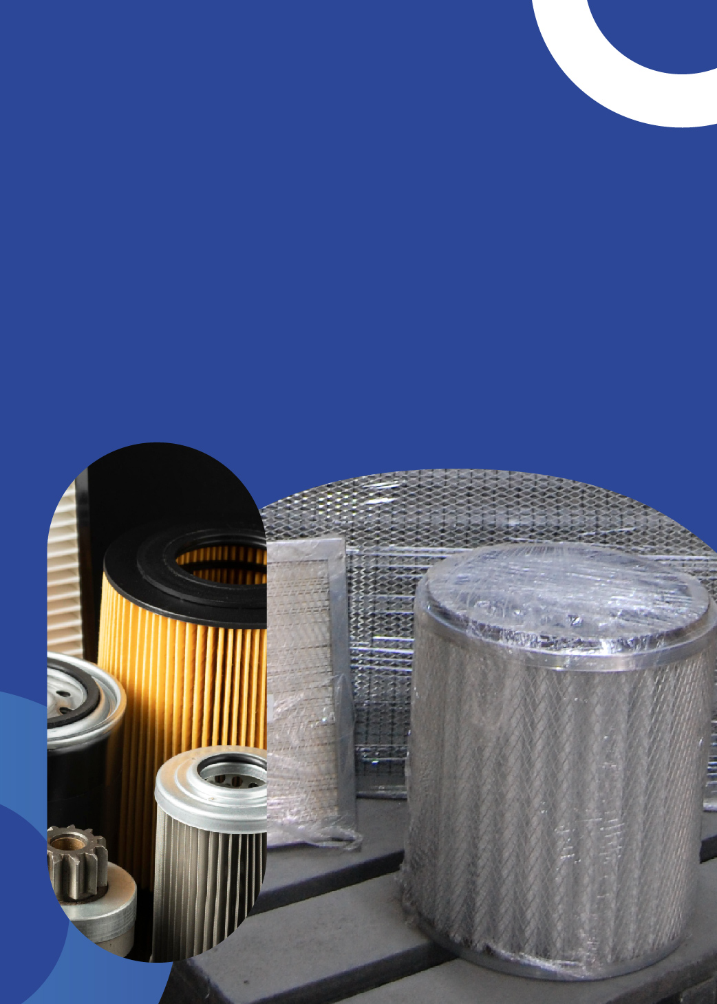 BANNERS PAGINA WEB 2025 (1)_Mesa de trabajo 1 copia 4