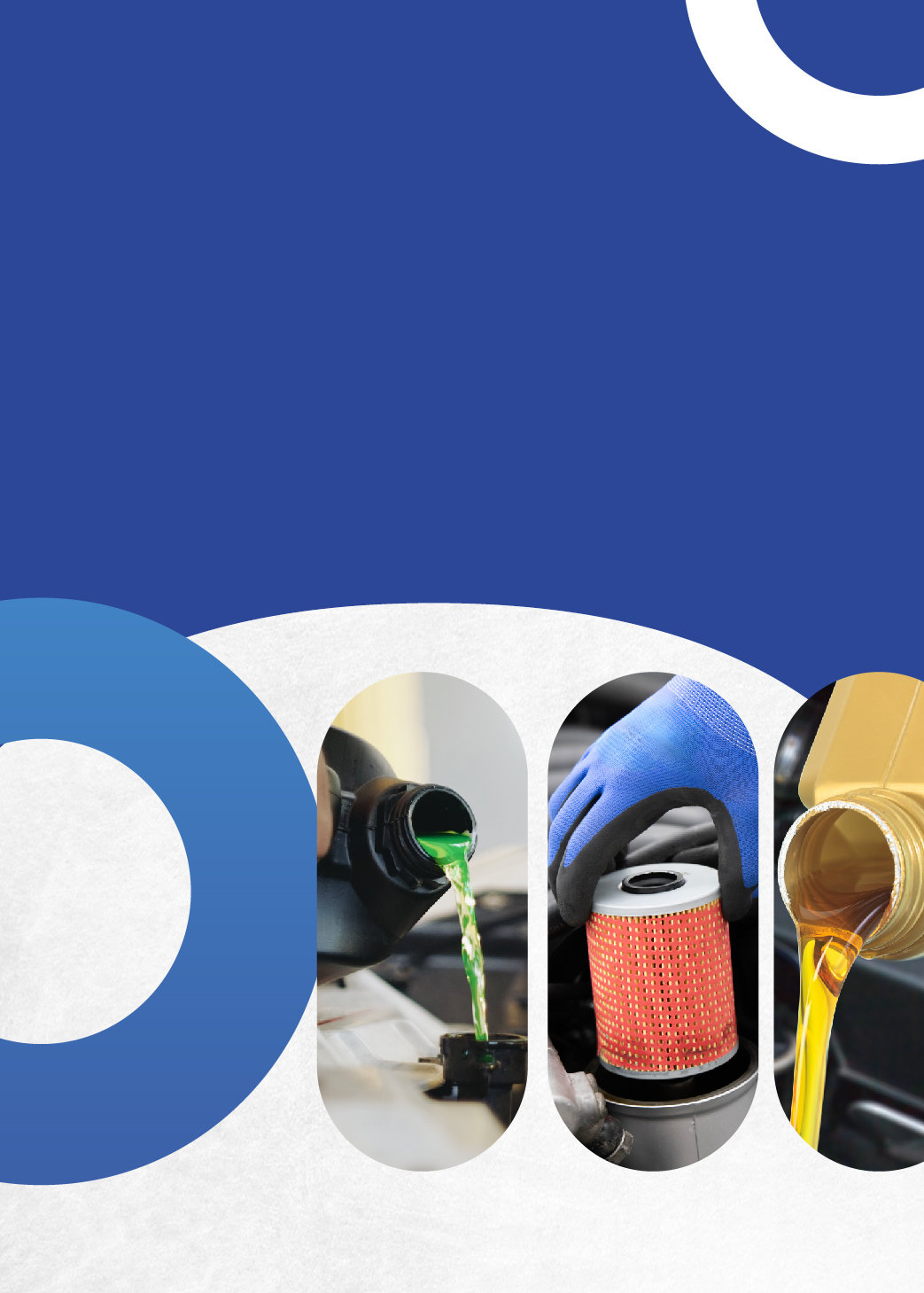 BANNERS PAGINA WEB 2025 (1)_Mesa de trabajo 1 copia 6