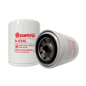 HINO DUTRO COMBUSTIBLE FAM 0348