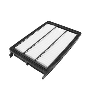 PA10044 C28035 AIP980 A28890