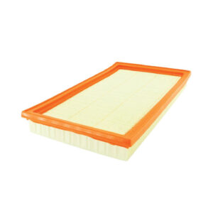 F.AIRE PRIMAR PANEL FLEXIBLE AIP984 PE*