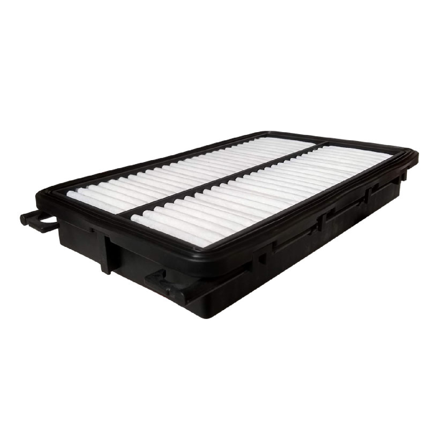 filtros y filtros_AP31985