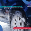 Productos de embellecimiento automotriz